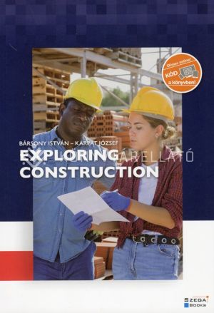 Kép: Exploring construction