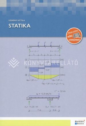 Kép: Statika