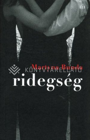 Kép: Ridegség