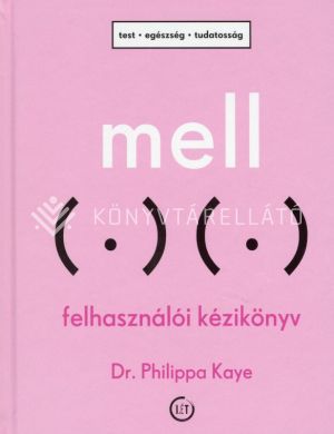 Kép: Mell