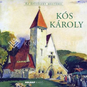 Kép: Kós Károly