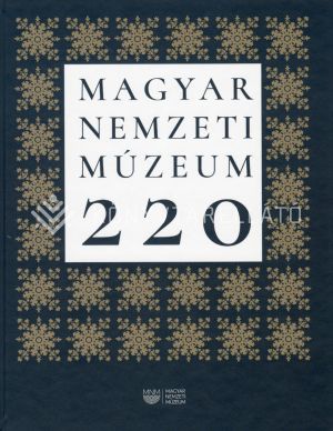 Kép: Magyar Nemzeti Múzeum 220