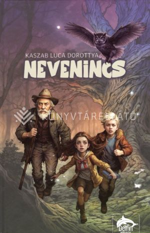 Kép: Nevenincs