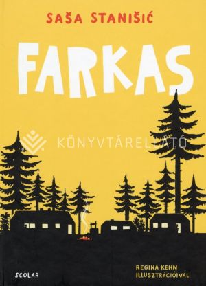 Kép: Farkas