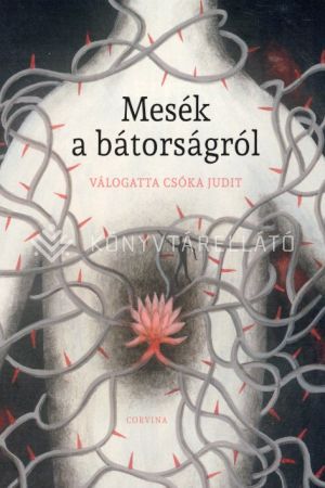 Kép: Mesék a bátorságról