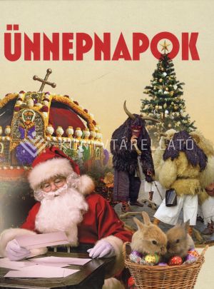 Kép: Ünnepnapok