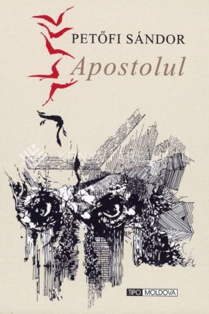 Kép: Apostolul