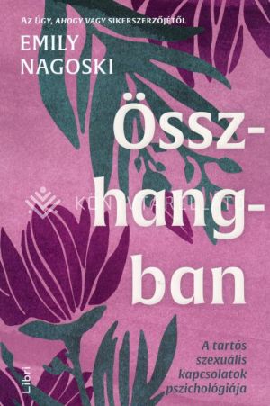 Kép: Összhangban