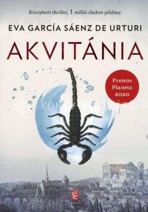 Kép: Akvitánia