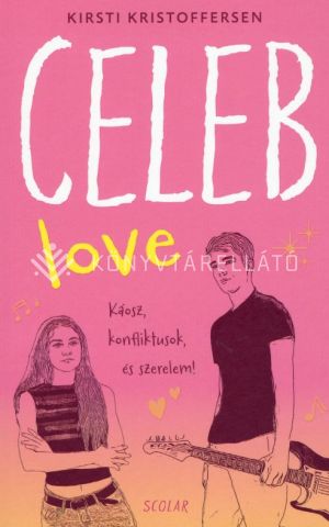 Kép: Celeblove