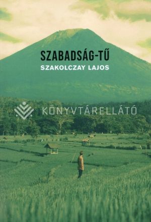 Kép: Szabadság-tű