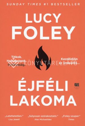 Kép: Éjféli lakoma