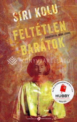 Kép: Feltétlen barátok