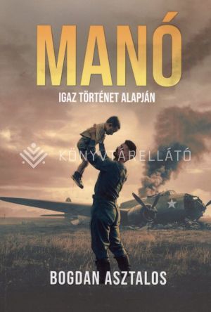 Kép: Manó