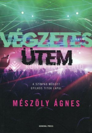 Kép: Végzetes ütem