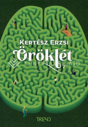 Kép: Öröklét