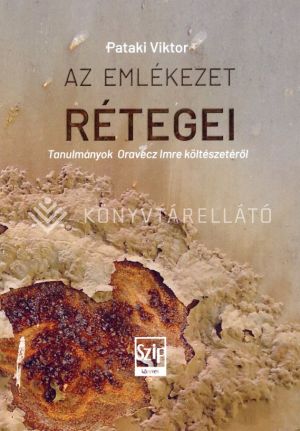 Kép: Az emlékezet rétegei