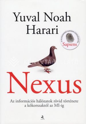 Kép: Nexus