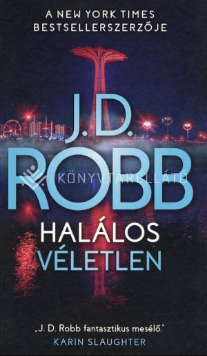 Kép: Halálos véletlen