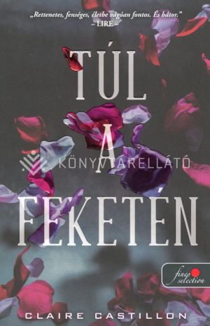 Kép: Túl a feketén