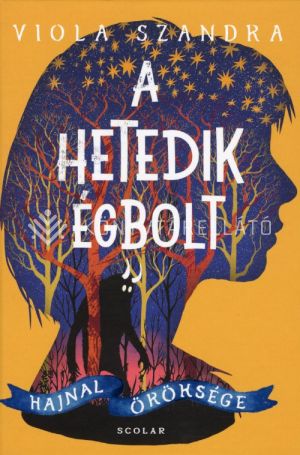 Kép: A hetedik Égbolt