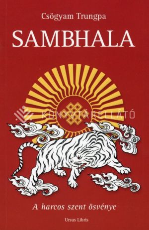 Kép: Sambhala