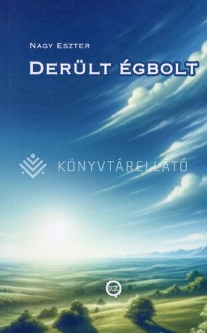 Kép: Derült égbolt