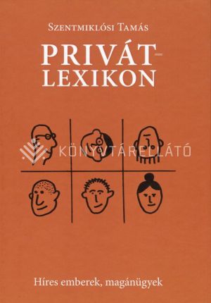 Kép: Privátlexikon