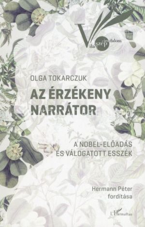 Kép: Az érzékeny narrátor