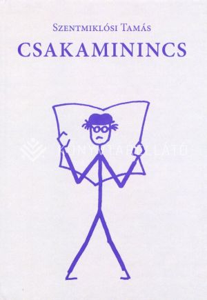 Kép: Csakaminincs