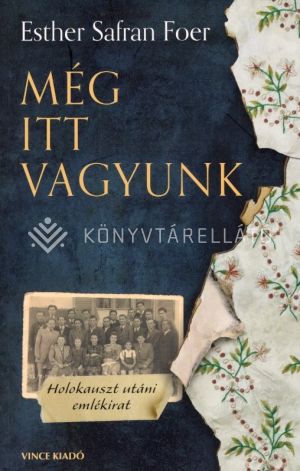 Kép: Még itt vagyunk