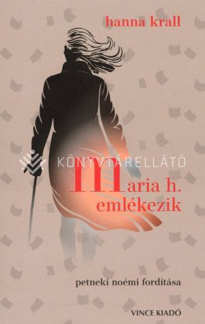 Kép: Maria H. emlékezik