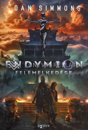 Kép: Endymion felemelkedése