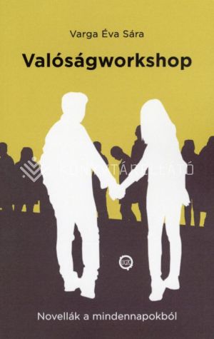 Kép: Valóságworkshop