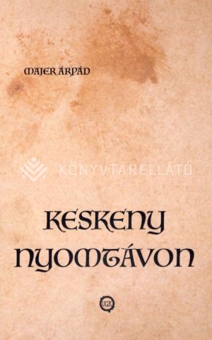 Kép: Keskeny nyomtávon