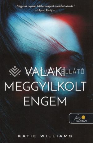 Kép: Valaki meggyilkolt engem