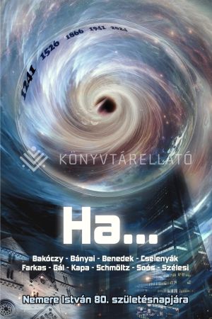 Kép: Ha...