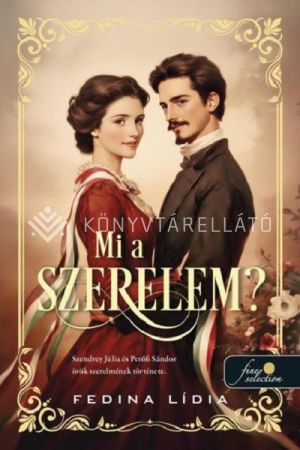 Kép: Mi a szerelem?