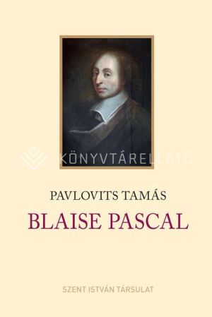 Kép: Blaise Pascal