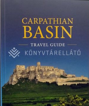 Kép: Carpathian Basin - Trave Guide