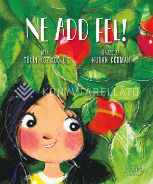 Kép: Ne add fel!