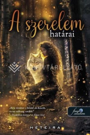 Kép: A szerelem határai