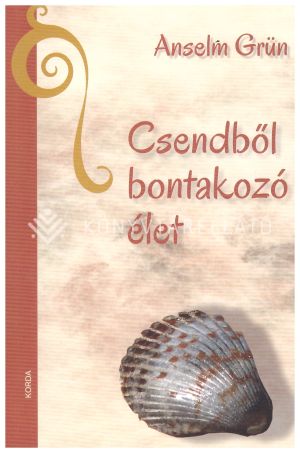 Kép: Csendből bontakozó élet - 3.k.