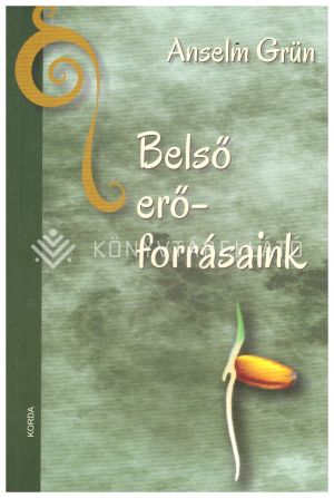 Kép: Belső erőforrásaink 5.k.