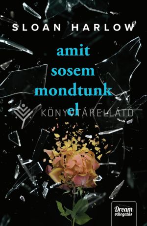 Kép: Amit sosem mondtunk el