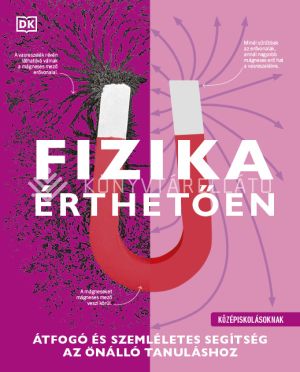 Kép: Fizika érthetően