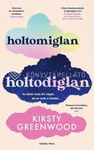 Kép: Holtomiglan-holtodiglan