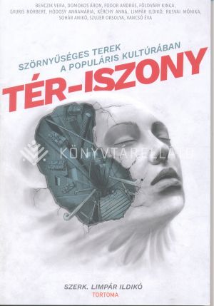 Kép: Tér-iszony