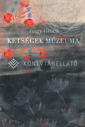 Kép: Kétségek múzeuma