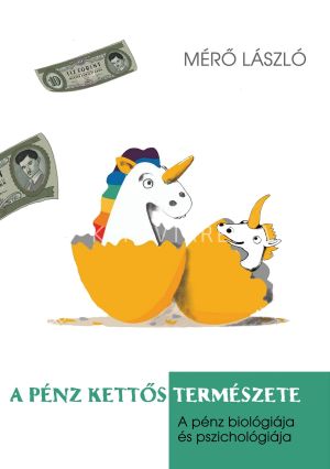 Kép: A pénz kettős természete